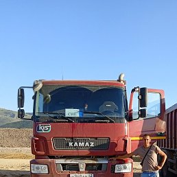 ��������, ������, 36 ���