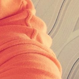 �������, ���������, 32 ����