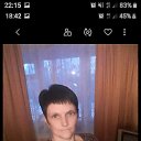 ���� �������, �������, 53 ���� - ��������� 16 �������� 2023