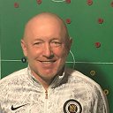 ���� ������, ������, 48 ��� - ��������� 21 �������� 2023 � ������ ���� ����������