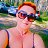 ���� Natalya, ������������, 58 ��� - ��������� 1 �������� 2023