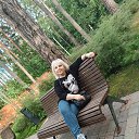 ���� �����, ������������, 54 ���� - ��������� 16 ���� 2023 � ������ ���� ����������