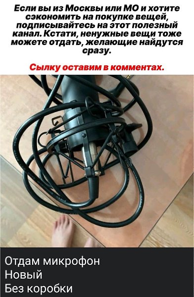    - 22  2023  10:42 - 3