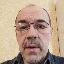 ���������, ������, 72 ����