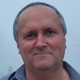 �����, �����-���������, 59 ���