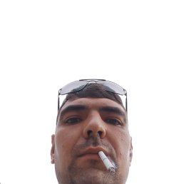 ������, ������, 36 ���