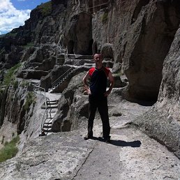 Gia, �������, 41 ���