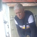 ���� ������, ����������� - ��������� 13 ������� 2023