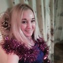  E, , 45  -  24  2023    