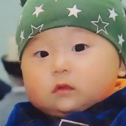 �����, ������, 50 ���