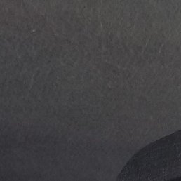 ���������, ������, 49 ���