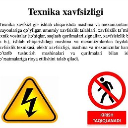 Javohir, �����, 23 ����