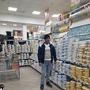 ���� ����, �����, 38 ��� - ��������� 5 �������� 2023 � ������ ���� ����������