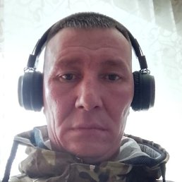 ������, ������, 52 ����