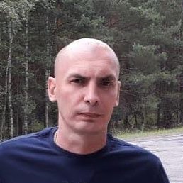 ������, ������, 47 ���