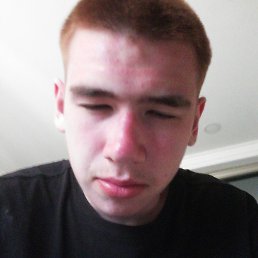 ����, ����, 38 ���