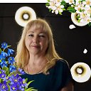 ���� ������, �������, 55 ��� - ��������� 21 �������� 2023 � ������ ���� ����������