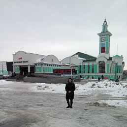 ������, ������, 47 ���