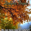 ���� ������, ����������, 65 ��� - ��������� 15 �������� 2023 � ������ ���� ����������