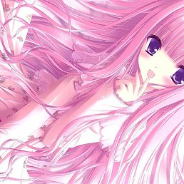 �������, ������, 45 ���