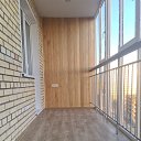 ���� ������ �����, ����, 49 ��� - ��������� 26 ���� 2023 � ������ ���� ����������