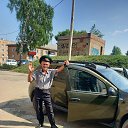 ���� ������, �����, 56 ��� - ��������� 19 ���� 2023