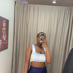 ���� �������, ������ - ��������� 10 ���� 2023