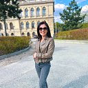 ���� Tanya, ����������� - ��������� 29 �������� 2023 � ������ ���� ����������