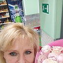 ���� ������, ������, 51 ��� - ��������� 6 �������� 2023 � ������ ���� ����������