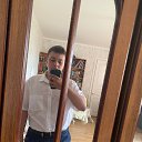 ���� ������, ��������, 20 ��� - ��������� 15 ���� 2023 � ������ ���� ����������