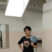~Елена~, 61 год, Челябинск ~Елена~, 61 год, Челябинск