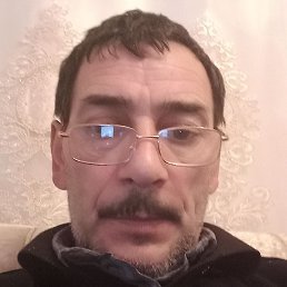 Nusret, ����, 57 ���