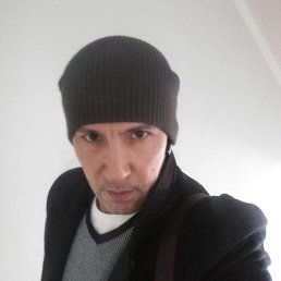 ���� ����, ������, 49 ��� - ��������� 3 ������� 2023