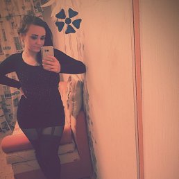 ���� ����, ������, 20 ��� - ��������� 17 �������� 2023