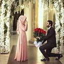 ���� �������, ���������, 47 ��� - ��������� 4 ������� 2023