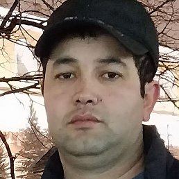 ��������, ������, 36 ���