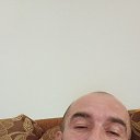 ���� ������, ������, 45 ��� - ��������� 6 ������ 2023 � ������ ���� ����������