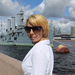 ��������, ����-���������, 55 ���