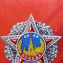 ���� ������, ���������, 61 ��� - ��������� 7 ��� 2023 � ������ ���� ����������