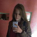 ���� ����, �����, 20 ��� - ��������� 1 ������� 2023