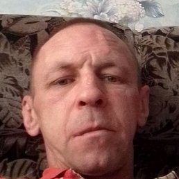 �������, �����, 43 ����