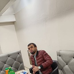 Samik, ������, 35 ���