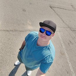 �������, ������������, 34 ����