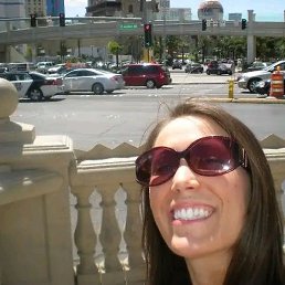 Anne, ������, 42 ����