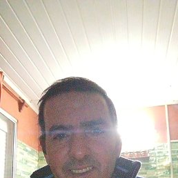 Edi, ������, 42 ����