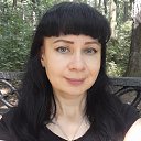 ���� �������, �������� - ��������� 16 ���� 2023 � ������ ���� ����������