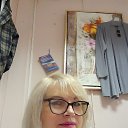 ���� ����, ������, 64 ���� - ��������� 20 �������� 2023