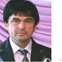 ���� ������, ������, 62 ���� - ��������� 14 ������� 2023 � ������ ���� ����������