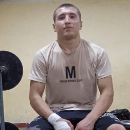 ���� �������, ������, 45 ��� - ��������� 11 ������� 2023