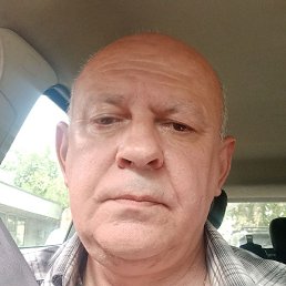 �����, ������, 55 ���